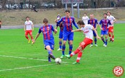 youngcska-Spartak (46)
